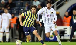 Fenerbahçe, İstanbulspor deplasmanına 7 eksikle gidiyor!