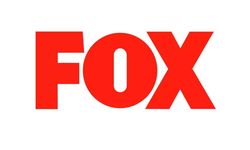 FOX TV'nin ismi değişiyor: RTÜK onayladı