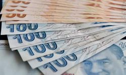 İhtiyaç Kredisi Faizleri Güncellendi: Akbank, QNB, ING Bank Detayları