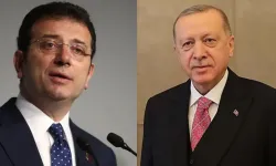 İmamoğlu'ndan Erdoğan'ın maaşına yönelik açıklama: 'Kendisine faydası olmayanın...'