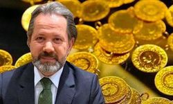 İslam Memiş'ten dolar borsa ve altın için kritik uyarı!