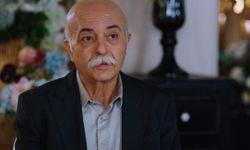Kızılcık Şerbeti'nin 'Apo'su Settar Tanrıöğen'in sağlık durumuna ilişkin yeni gelişme