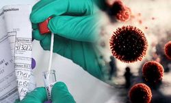 Dünyaca ünlü şirket koronavirüs aşılarını dünya çapında geri çekme kararı aldı