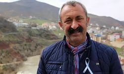 Komünist Başkan Fatih Mehmet Maçoğlu Kadıköy'ü alabilecek mi? İlk anket sonuçları geldi