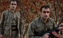 MİT'ten PKK'ya Irak'ta operasyon: 160 km derinlikte etkisiz hale getirildi