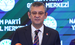 Özgür Özel: DEM Parti’nin kent uzlaşısıyla ilgili yaklaşımını önemsiyorum