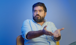 Rasim Ozan Kütahyalı'dan bomba Süper Kupa açıklaması