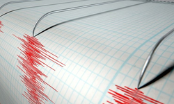 AFAD açıkladı: Hakkâri'de deprem oldu