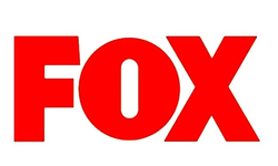 Bomba iddia: FOX TV'nin ismi değişecek