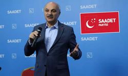 Ekrem İmamoğlu'na yeni rakip! Birol Aydın İstanbul'a aday oluyor