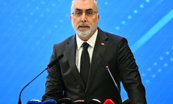 Bakan Vedat Işıkhan duyurdu: SSK ve Bağ-Kur emekli zammı yüzde 49,25 oldu!