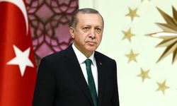 Cumhurbaşkanı Erdoğan: Emekli maaşlarına yüzde 5 ek zam!