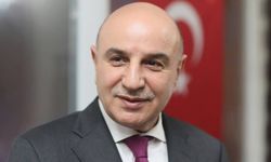 Turgut Altınok kimdir, Turgut Altınok kaç yaşında ve nereli?