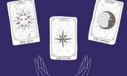 Tarot Falı Bakımı: Spiritüel Rehberlik Alın