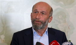 Adalar Belediye Başkanı Erdem Gül'e terör örgütüne yardım etmek suçundan 5 yıl hapis