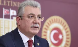 AK Partili Akbaşoğlu'dan Muratoğlu'na TOGG tepkisi!