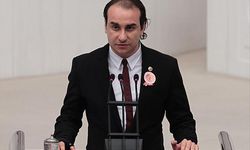 Alparslan Türkeş'in oğlu Kutalmış Türkeş'ten MHP'li yöneticilere ağır sözler!