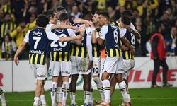 Ankaragücü-Fenerbahçe maçı ne zaman, saat kaçta, hangi kanalda? Fenerbahçe maçı şifresiz mi?