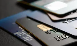 Bankalardan yeni 'kredi kartı' kararı: Akaryakıt dahil komisyon oranlarına indirim!