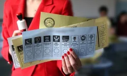 Bomba anket: Yeniden Refah Partisi rekor kırdı!
