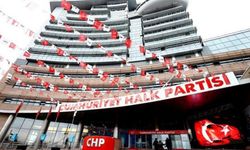 CHP'den Ankara stratejisi: Üç aday İYİ Parti'den transfer