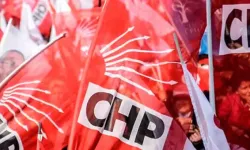CHP Karabük'te aday listesini zamanında teslim edemedi