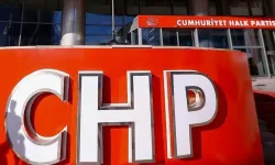 CHP o ismi adaylıktan geri çekti!