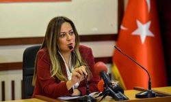 CHP'de flaş istifa: Genel Başkan Yardımcısı görevi bıraktı!