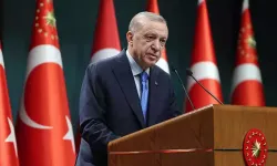 Cumhurbaşkanı Erdoğan imzaladı: İliç faciası ardından 5 kritik görevden alma!