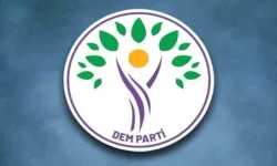 DEM Parti’den İzmit açıklaması: İddialar asılsız!