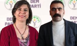 DEM Parti'nin Diyarbakır adayı gözaltına alındı iddiasına valilikten yalanlama