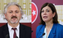 DEM Parti İstanbul'da aday çıkaramadı iddiası: DEM Parti'den açıklama geldi