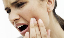 Diş ağrısına ne iyi gelir forum? Diş ağrısını geçirmek için evde ne yapmak gerekiyor?
