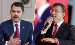 Son seçimi bilen SONAR'dan yeni İstanbul anketi! Ekrem İmamoğlu mu Murat Kurum mu önde?