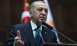Cumhurbaşkanı Erdoğan: AYM'nin aldığı kararları hazmedemiyorum