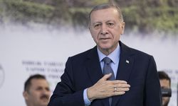 Cumhurbaşkanı Erdoğan Altılı Masa'yı hedef aldı!