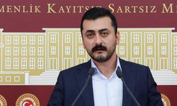Eren Erdem ifşaladı: CHP Yüksek Disiplin Kurulu Başkanı Kılıçdaroğlu'na küfür etti