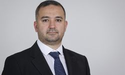 Yeni Merkez Bankası Başkanı Fatih Karahan’dan ilk açıklama