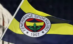 Fenerbahçe ayrılığı resmen duyurdu!