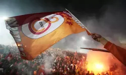 Galatasaray kötü haberi duyurdu