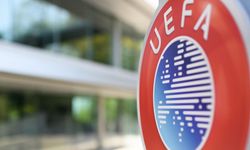 Galatasaray ve Fenerbahçe Avrupa kadrolarını UEFA'ya bildirdi