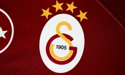Galatasaray'dan iki dev transfer! Resmi olarak duyuruldu