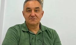 Gazeteci Tolga Şardan'ın 5 yıla kadar hapsi istendi