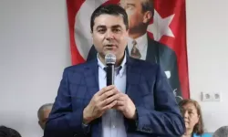 Gültekin Uysal Ankara ve İstanbul kararını açıkladı: İmamoğlu ve Yavaş'ı destekleyeceğiz