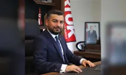 RTÜK Başkan Yardımcısı İbrahim Uslu görevden ayrıldı