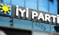 İYİ Parti’de istifa depremi: Ekrem İmamoğlu’yla ‘tam yol ileri’ diyoruz