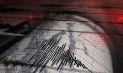 Malatya'da korkutan deprem! Kandilli açıkladı
