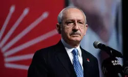 Kemal Kılıçdaroğlu'ndan 28 Şubat mesajı: Timsah gözyaşlarına inanmayın