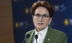 Meral Akşener'in ablası Mualla Özen vefat etti!