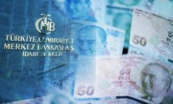 Merkez Bankası şubat ayı faiz kararı açıklandı
